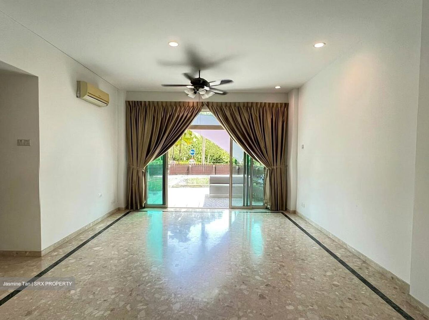 Northvale (D23), Apartment #518802511